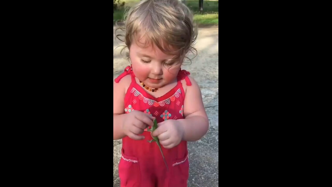 just kids thing 🤣🤣🤣