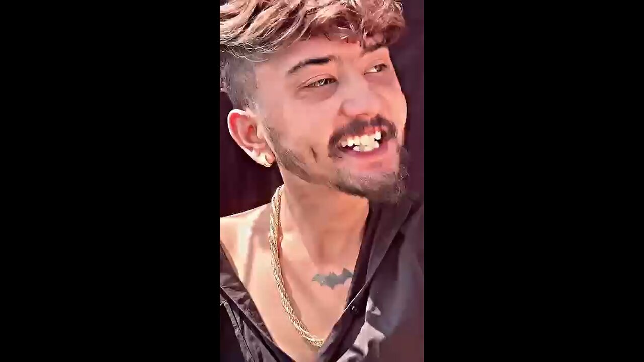 funny comments on Instagram 🤣🤣