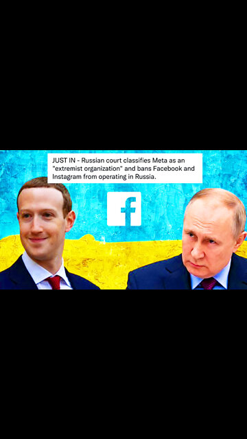 Facebook Employees In Big Trouble