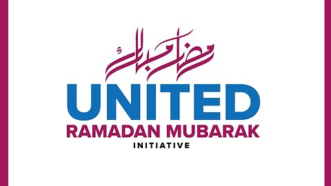 UNITED RAMADAN MUBARAK