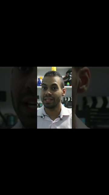 LIBERE O GUERREIRO QUE EXISTE EM VOCÊ (completo aqui no canal)