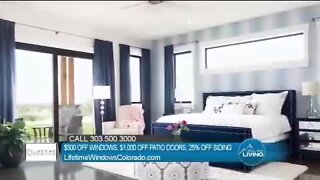 Lifetime Windows // Trusted By The Community