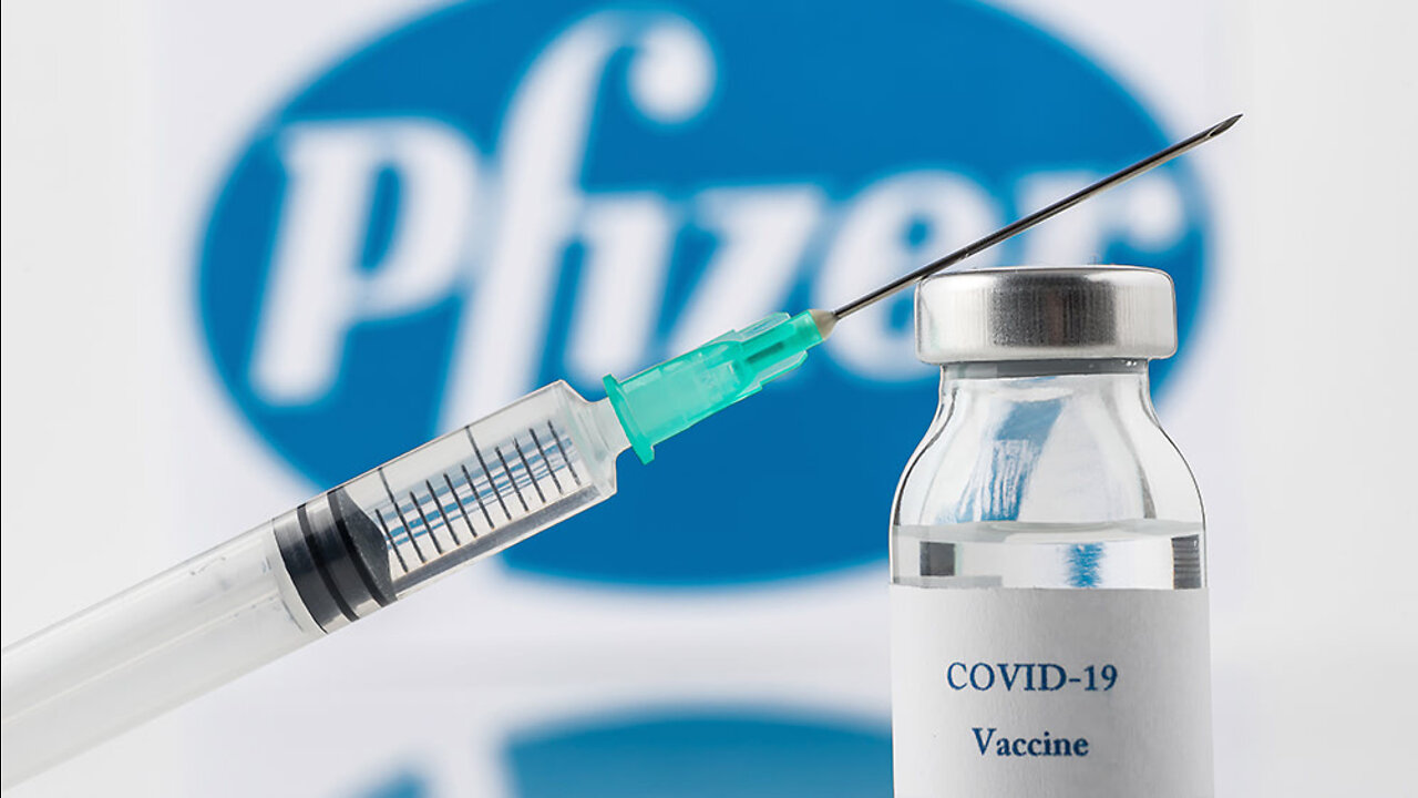 The liability shield that prevents people from suing Big Pharma