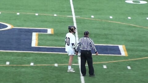 Lax PL JV vs Stillwater - May 26, 2022 - 6 of 8