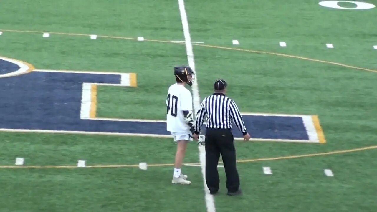 Lax PL JV vs Stillwater - May 26, 2022 - 6 of 8