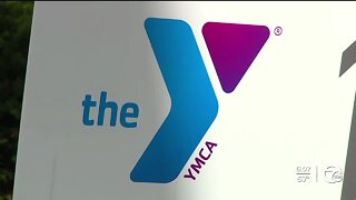 YMCA of Metropolitan Detroit celebrating 170 years with tribute concert