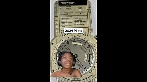 Aviation Memes #1