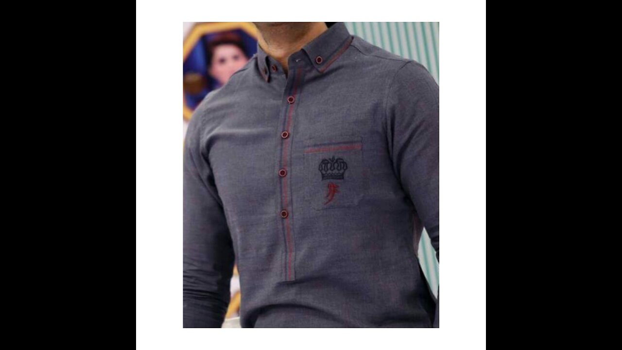Shalwar qamez