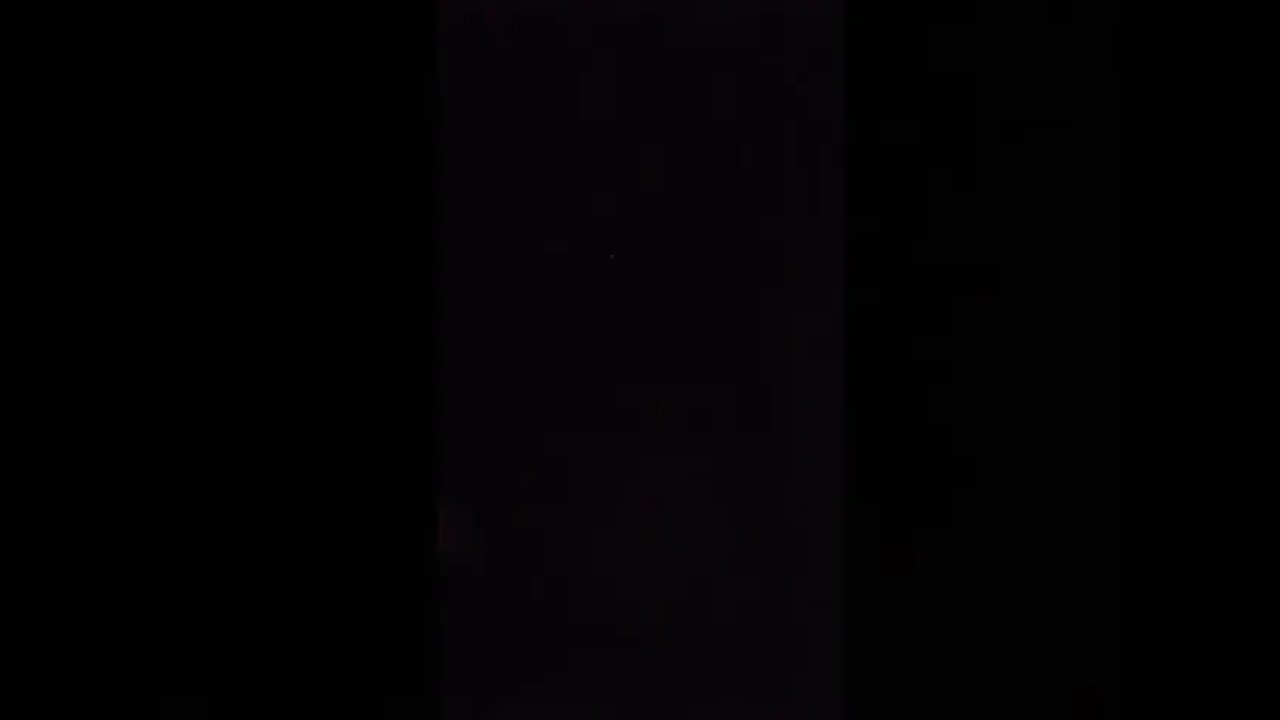 Nevo - Quiero Ser Sincero Con Todos