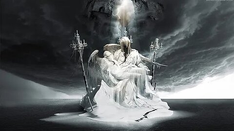 Lucifer uma Religião