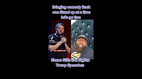 Abu Baghdady is dead