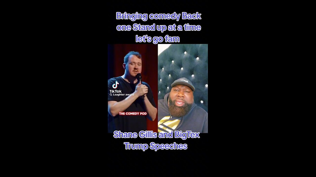 Abu Baghdady is dead