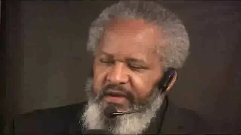 Standing Between the Living & Dead Memorial Prayer Devotional Service for Coronavirus Victims #174 1