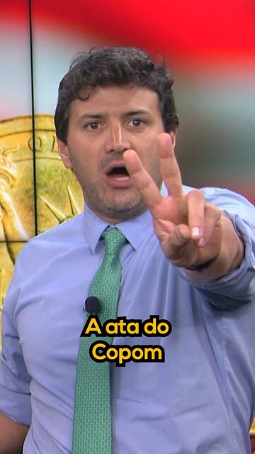 A ata do Copom ainda mostra preocupações com a inflação