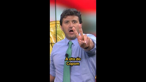 A ata do Copom ainda mostra preocupações com a inflação