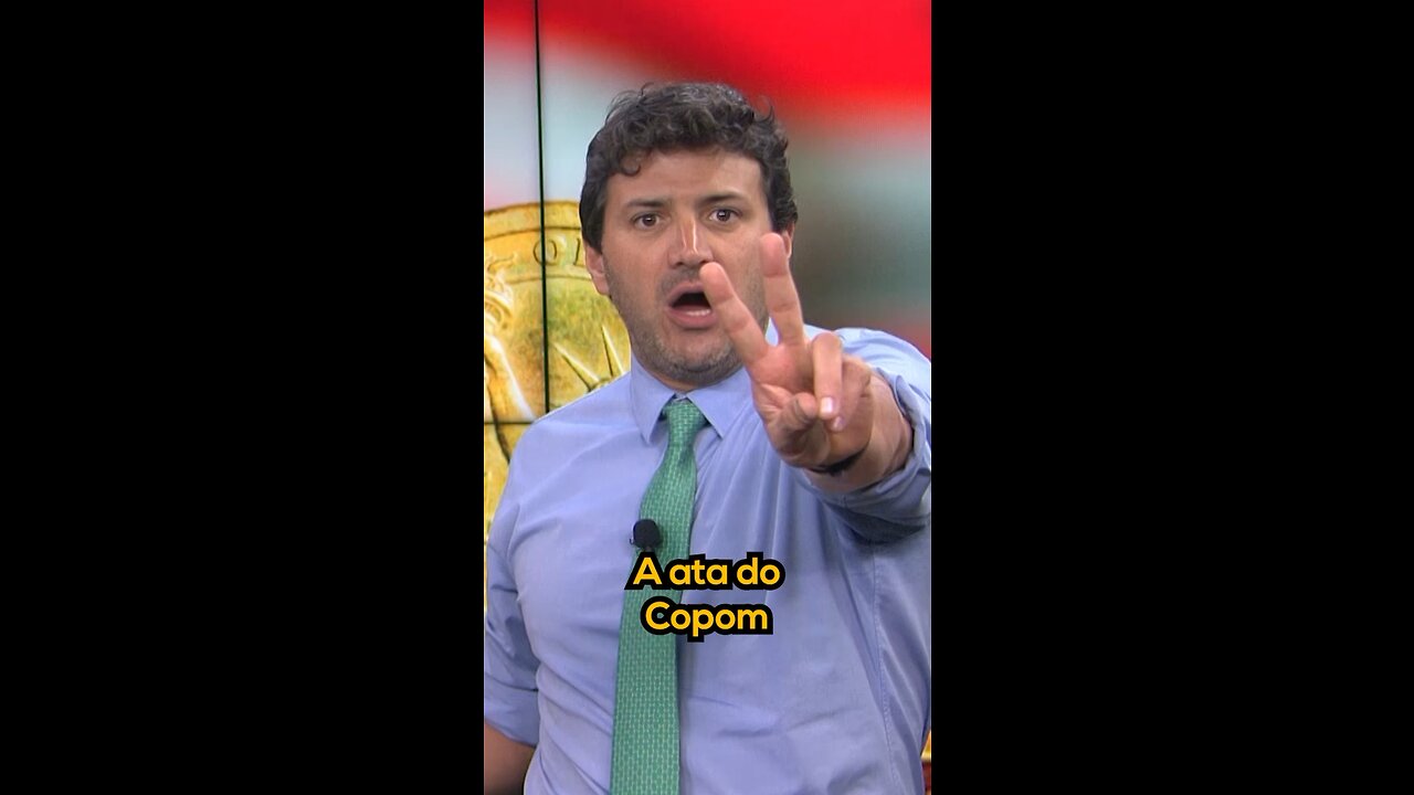 A ata do Copom ainda mostra preocupações com a inflação