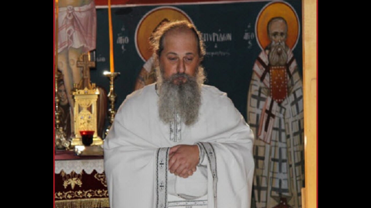 Είναι επιλογή τους να σφραγισθούν..(17-1-2022)