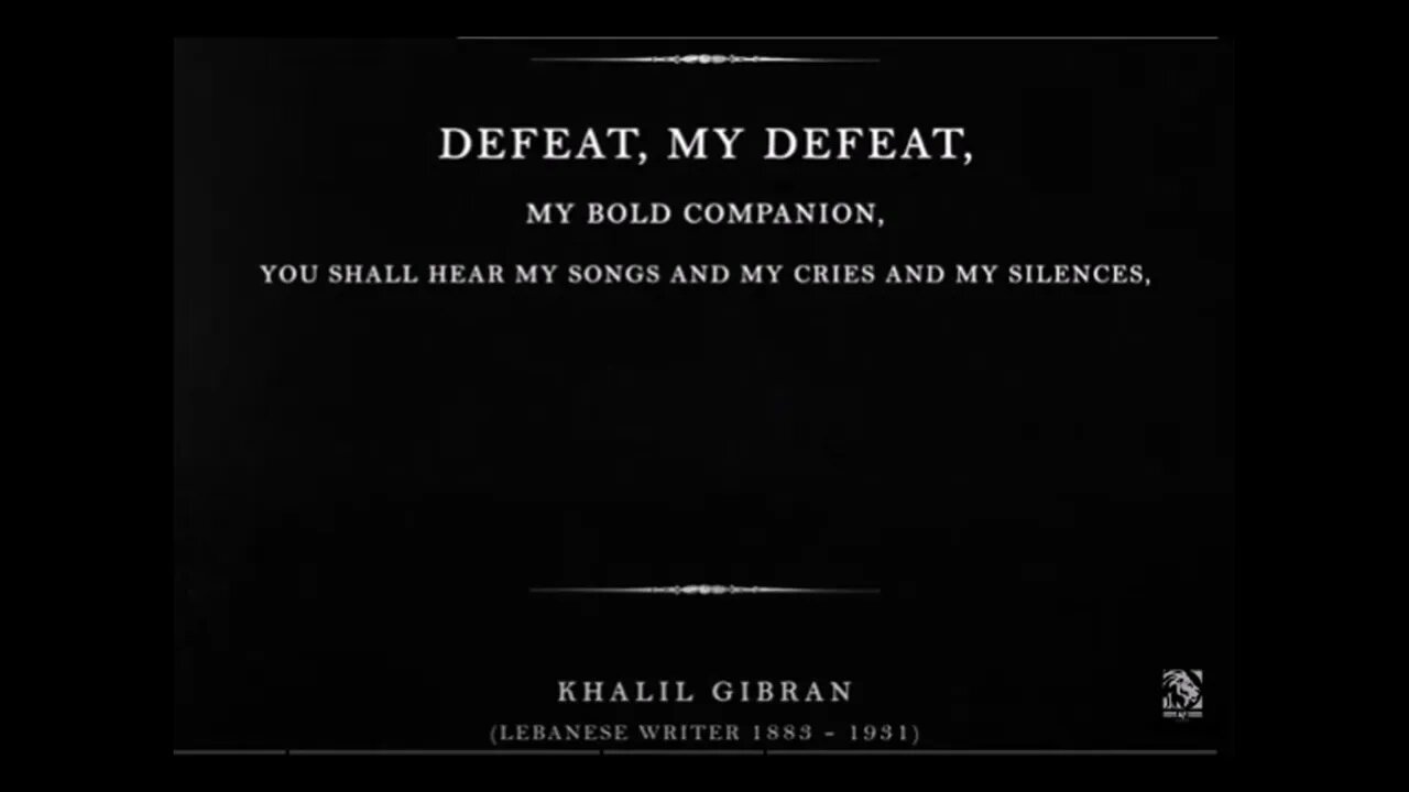 CV in the Field! ep. 37 :)