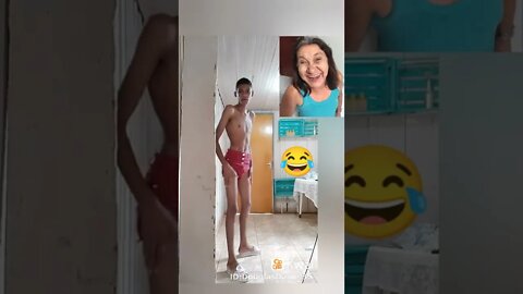 Rí muito 🤣🤣🤣