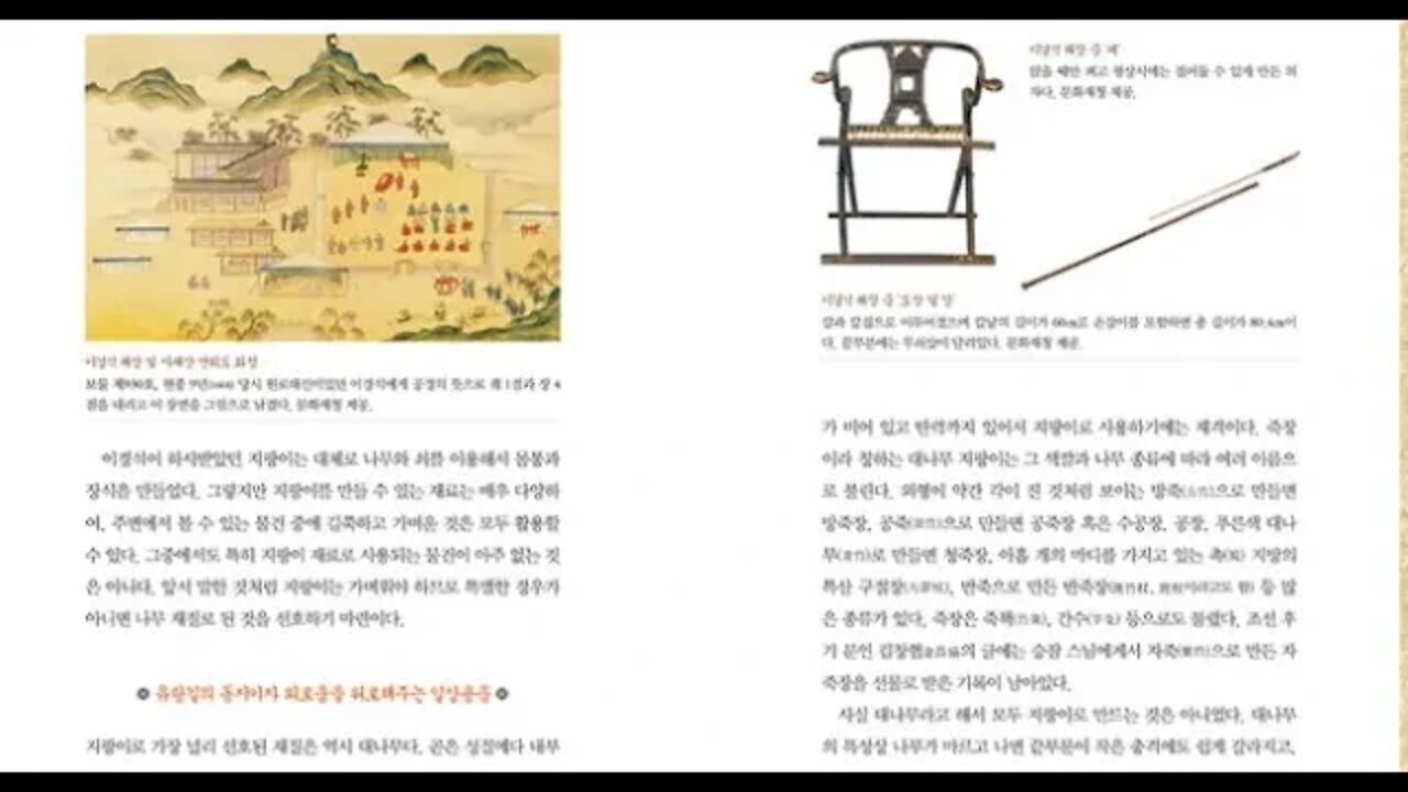 선물의 문화사, 김풍기, 버드나무, 겨울, 수양버들, 초목, 양류, 수양제, 설화, 판푸준, 당시식물도감, 앵무배, 술잔, 종이, 은박지, 조지서, 세종, 제지법, 간찰, 고려,
