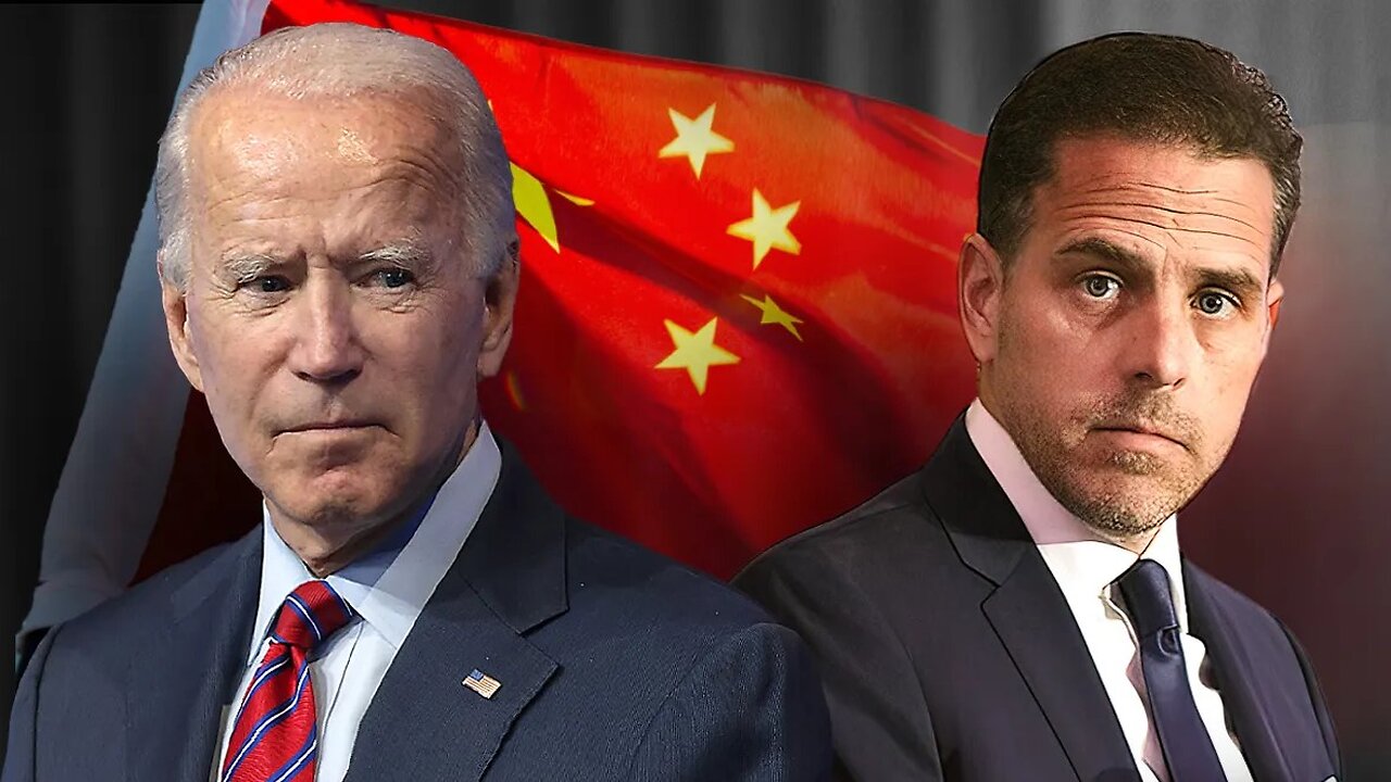 Judiciary Committee Hearing on the Contempt of Congress of Hunter Biden