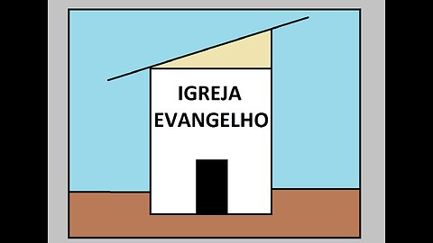 O PROJETO DE UMA IGREJA MODELO INTERNACIONAL