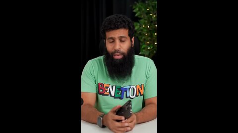 Iphone tips and tricks