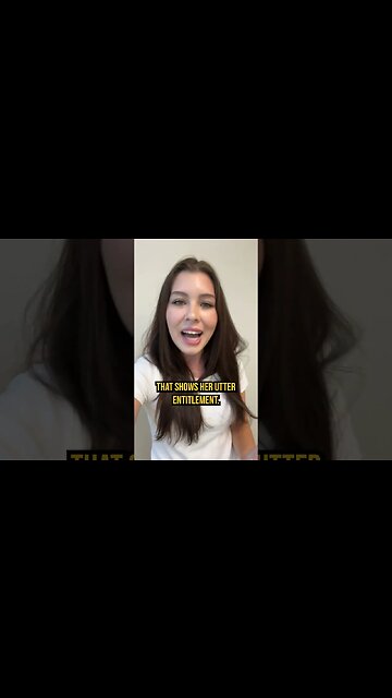 Megan Rapinoe Needs To LEAVE 🤡