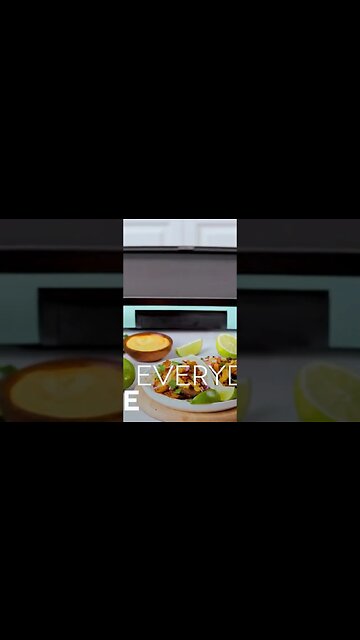 Helpful kitchen gadgets and tools #youtubeshorts #gadgets #kitchentools #kitchen