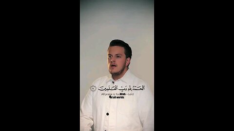 Beautiful voice egzon ibrahimi #viral #foryourpage