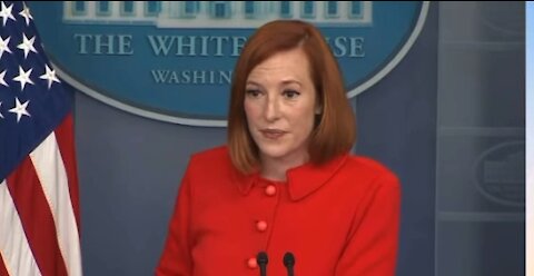 Why wouldn’t Biden do a physical?