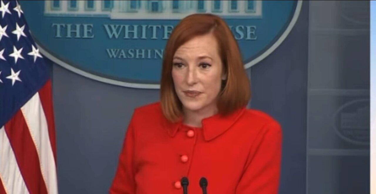 Why wouldn’t Biden do a physical?