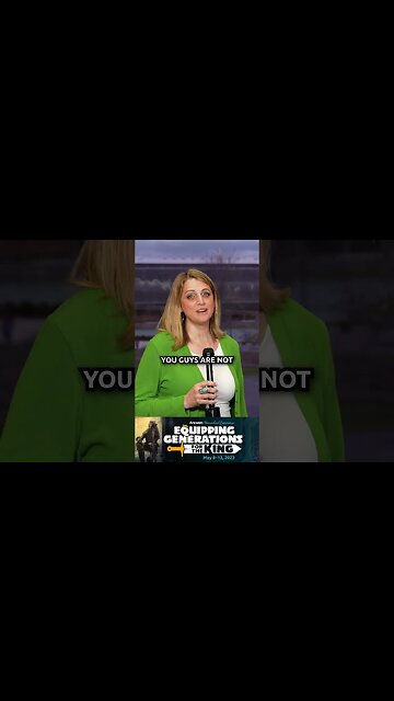 This Homeschool Experience Is Like No Other