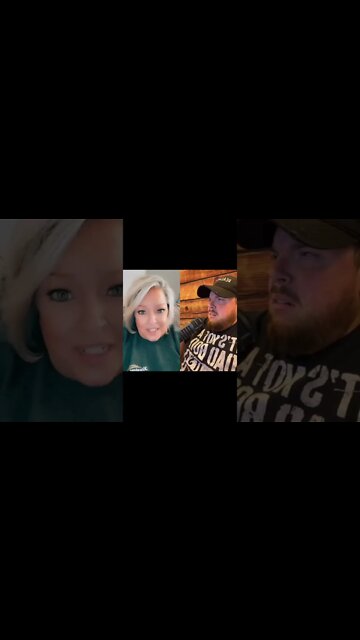 Here’s Your Dose Of REALarious…🤣🤣🤣 with @Heather Young