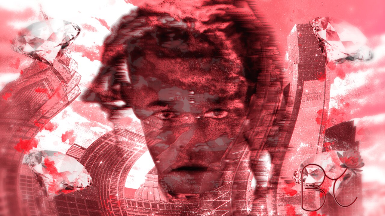 Lil Uzi Vert x Getter Type Beat *HARD*
