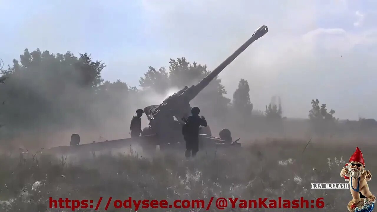 Briefing du ministère de la Défense de la Fédération de Russie 19/07/2022