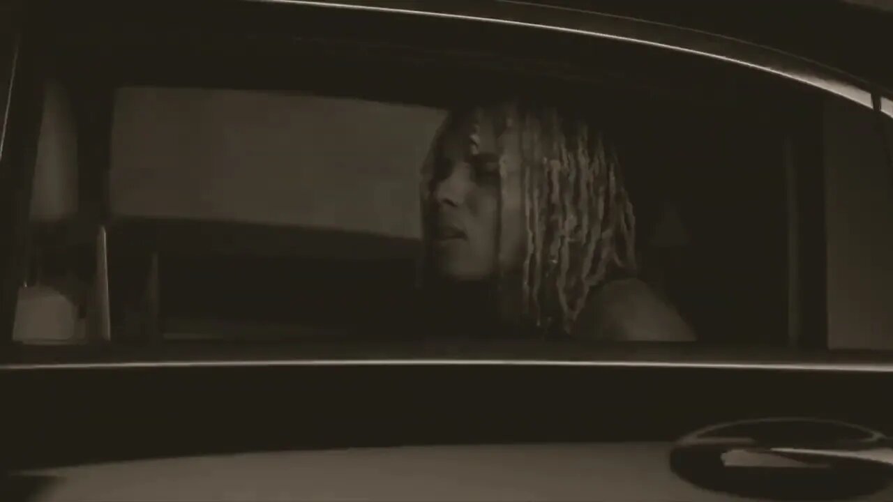 ZOLA - AVANT (EXCLU)