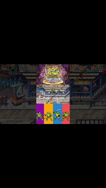 QUE BELEZURA DE JOGO