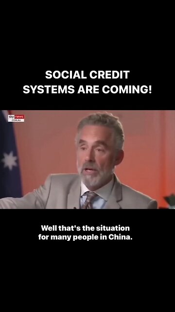 YOU CAN'T ARGUE WITH A MACHINE