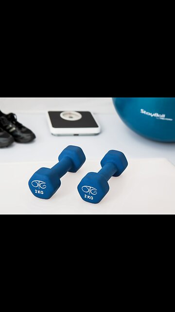 Fitness at Home for Beginners: Workout Tips to Get Started