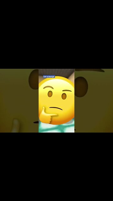 MINECRAFT: ATHOS ESTÁ CRIANDO DINOSSAUROS? #shorts