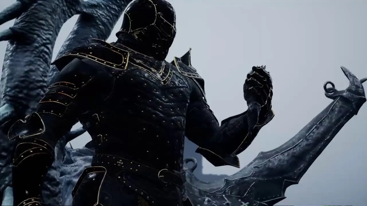 100 Stream Clips Special