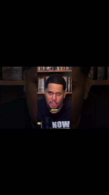 The Dark Truth: How Catholic Jesuits Used Jesus Icons to Convert Native Americans #shorts #god