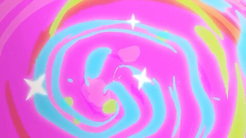 Superthings cartoon episode 3 : FIZZY AGAINST THE WORLD'S POPCORN