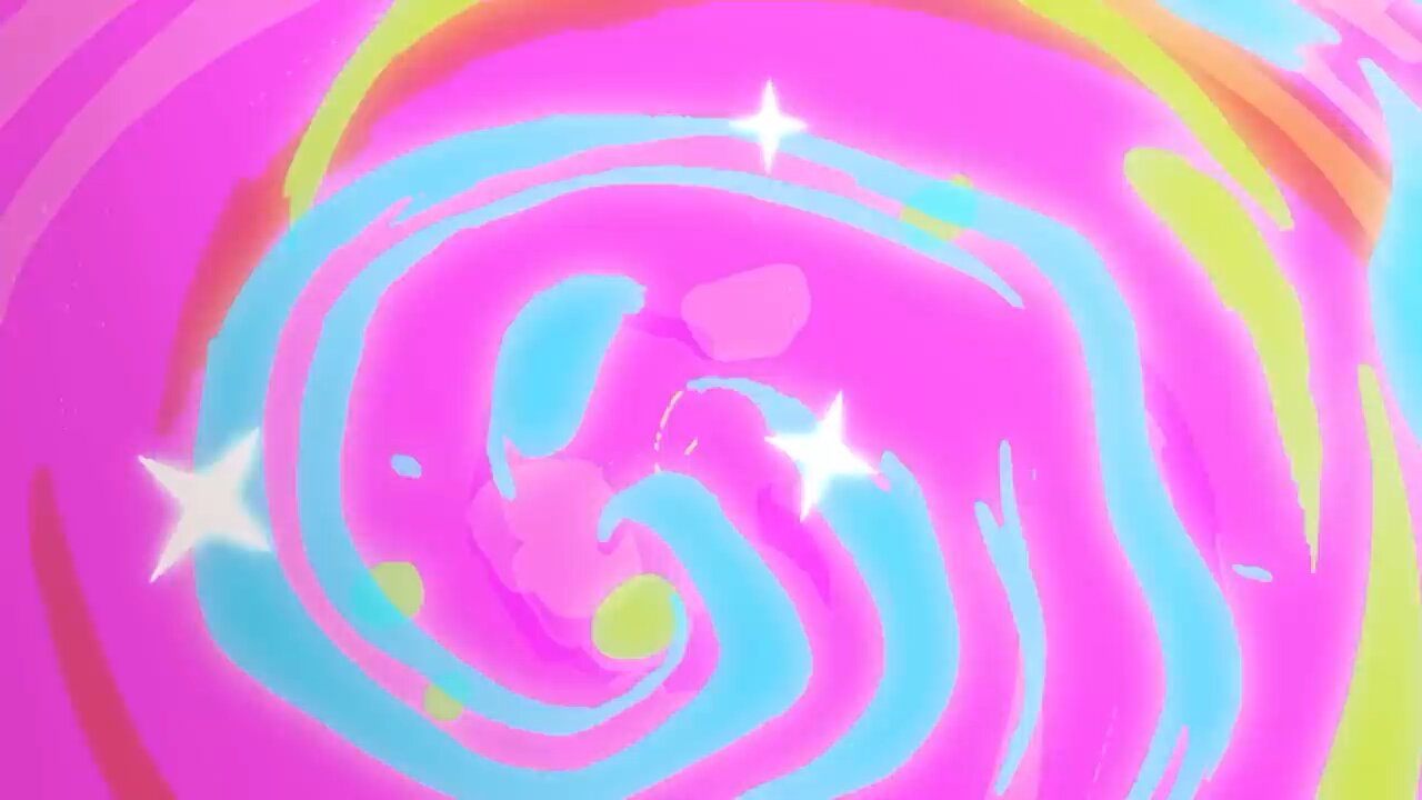 Superthings cartoon episode 3 : FIZZY AGAINST THE WORLD'S POPCORN