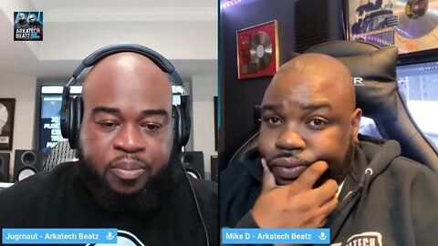 Getting Professional Feedback For Your Music