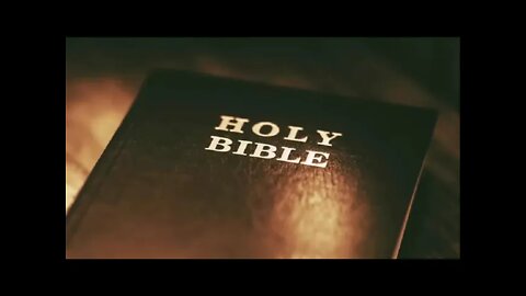 The Scripture & the Sense #15 - Jeremiah 15