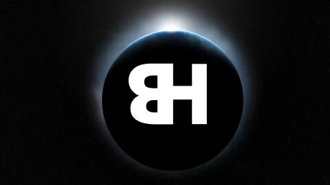 Brydon Hoffman - Light