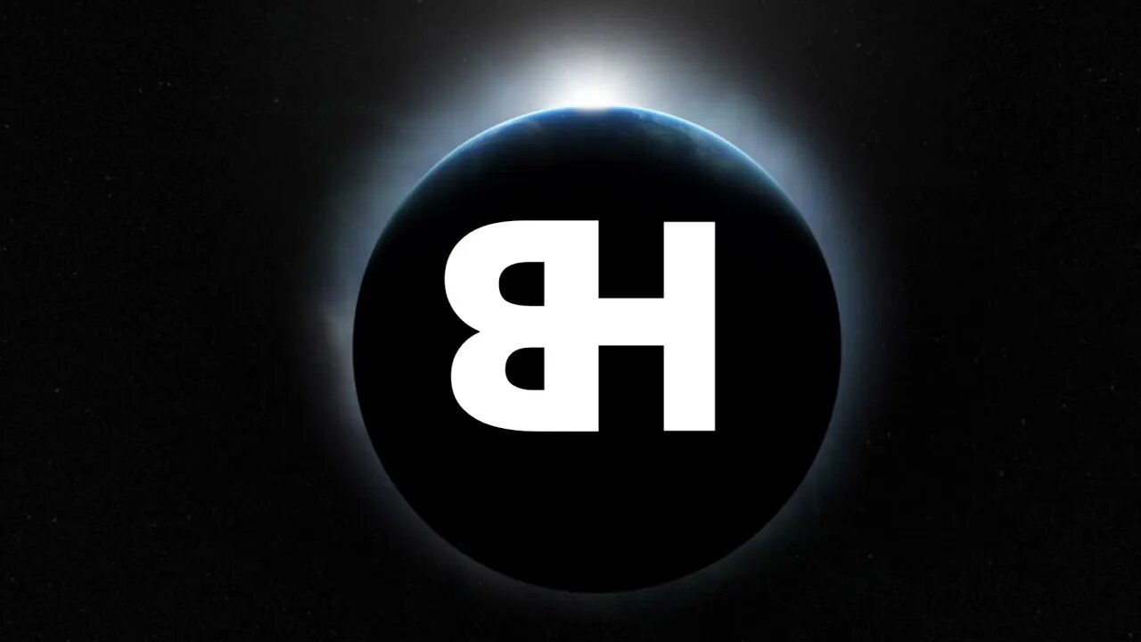 Brydon Hoffman - Light