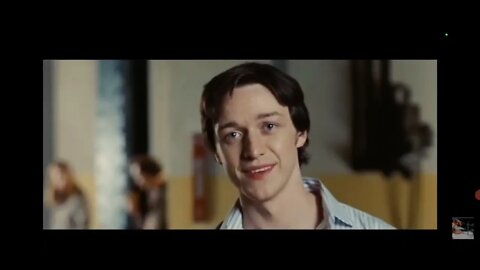 Sex Kitten Chronicles